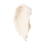 L’Oreal Paris Денний крем для обличчя L'Oreal Paris Вік експерт, проти зморщок, відновлювальний, 55+, 50 мл - фото N4