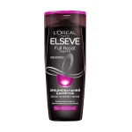 L’Oreal Paris Зміцнювальний шампунь Elseve Full Resist Arginine для ослабленого волосся, схильного до випадіння