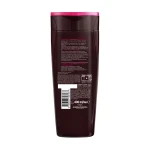 L’Oreal Paris Укрепляющий шампунь Elseve Full Resist Arginine для ослабленных волос, склонных к выпадению, 400 мл - фото N2