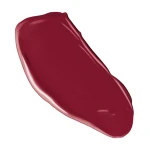 L’Oreal Paris Помада для губ L'Oreal Paris Color Riche 376 Cassis Passion, 4.5 мл - фото N3