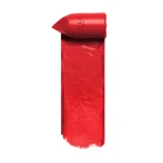 L’Oreal Paris Помада для губ L'Oreal Paris Color Riche 377 Perfect Red, 4.5 мл - фото N2