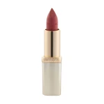 L’Oreal Paris Помада для губ L'Oreal Paris Color Riche 378 Velvet Rose, 4.5 мл