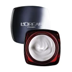 L’Oreal Paris Денний крем для обличчя L'Oreal Paris Revitalift Лазер х3, регенерувальний глибокий догляд, 50 мл - фото N3