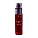 L’Oreal Paris Сыворотка для лица L'Oreal Revitalift Лазер х3, регенерирующая глубокого действия, 30 мл