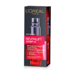 L’Oreal Paris Сыворотка для лица L'Oreal Revitalift Лазер х3, регенерирующая глубокого действия, 30 мл - фото N2