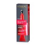 L’Oreal Paris Крем для кожи вокруг глаз L'Oreal Paris Revitalift Laser Х3 Регенерирующий глубокий уход, 15 мл