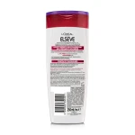 L’Oreal Paris Шампунь Elseve Полное восстановление, для секущихся кончиков волос - фото N2