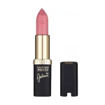 L’Oreal Paris Помада для губ Color Riche Collection Exclusive by Julianne, 4.5 мл