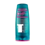 L’Oreal Paris Бальзам L'Oreal Paris Elseve Фибрология, для волос лишенных густоты, 200 мл - фото N2