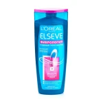 L’Oreal Paris Шампунь для волос Elseve Фибрология, для волос лишенных густоты