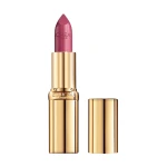 L’Oreal Paris Помада для губ L'Oreal Paris Color Riche 265 Rose Pearl, 4.5 мл