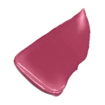 L’Oreal Paris Помада для губ L'Oreal Paris Color Riche 265 Rose Pearl, 4.5 мл - фото N3