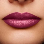 L’Oreal Paris Помада для губ L'Oreal Paris Color Riche 265 Rose Pearl, 4.5 мл - фото N4