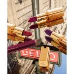 L’Oreal Paris Помада для губ L'Oreal Paris Color Riche 265 Rose Pearl, 4.5 мл - фото N8