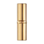 L’Oreal Paris Помада для губ L'Oreal Paris Color Riche 133 Rosewood Nonchalant, 4.5 мл - фото N2