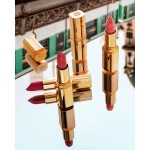 L’Oreal Paris Помада для губ L'Oreal Paris Color Riche 133 Rosewood Nonchalant, 4.5 мл - фото N6