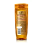 L’Oreal Paris Питательный шампунь Elseve Роскошь 6 Масел, для сухих волос, 400 мл - фото N2