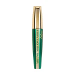 L’Oreal Paris Туш для вій Volume Million Lashes Feline Об'єм, чорна, 8.5 мл - фото N2