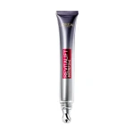 L’Oreal Paris Крем для шкіри навколо очей L'Oreal Paris Revitalift Філер, Антивіковий догляд, 15 мл - фото N2