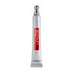 L’Oreal Paris Крем для шкіри навколо очей L'Oreal Paris Revitalift Філер, Антивіковий догляд, 15 мл - фото N3