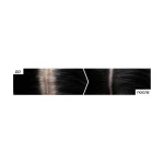 L’Oreal Paris Тонувальний спрей для волосся L'Oreal Paris Magic Retouch Чорний, 75 мл - фото N6