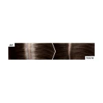 L’Oreal Paris Тонирующий спрей для волос L'Oreal Paris Magic Retouch Темно-каштановый, 75 мл - фото N5