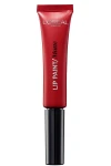 L’Oreal Paris Блиск для губ Infaillible Lip Paint