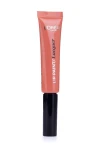 L’Oreal Paris Блеск для губ Infaillible Lip Paint тон 101, 8.4г