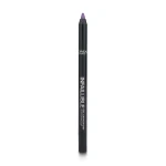 L’Oreal Paris Водостойкий карандаш для глаз Infaillible Gel Crayon 24H Waterproof 011 Violet Va-Va-Voum, 5 г