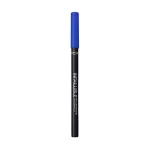 L’Oreal Paris Водостійкий олівець для очей Infaillible Gel Crayon 24H Waterproof 010 I've Got The Blue, 5 г