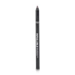 L’Oreal Paris Водостойкий карандаш для глаз Infaillible Gel Crayon 24H Waterproof 004 Taupe Of The World, 5 г