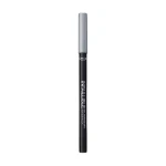 L’Oreal Paris Водостойкий карандаш для глаз Infaillible Gel Crayon 24H Waterproof, 5 г