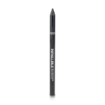 L’Oreal Paris Водостійкий олівець для очей Infaillible Gel Crayon 24H Waterproof 001 Back to Black, 5 г