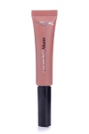 L’Oreal Paris Блиск для губ Infaillible Lip Paint тон 210, 8.4г