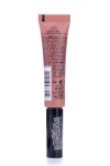 L’Oreal Paris Блиск для губ Infaillible Lip Paint тон 210, 8.4г - фото N2