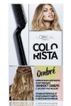 L’Oreal Paris Крем-фарба COLORISTA Ombre для створення ефекту Омбре 75 мл