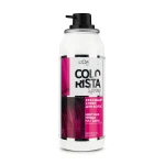 L’Oreal Paris Тонирующий спрей COLORISTA для волос фуксия 75 мл - фото N2