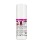 L’Oreal Paris Тонирующий спрей COLORISTA для волос фуксия 75 мл - фото N3