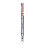 L’Oreal Paris Олівець для брів Brow Artist Xpert 103 Warm Blond, 1г