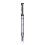 L’Oreal Paris Олівець для брів Brow Artist Xpert 106 Ash Brunete, 1 г