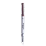 L’Oreal Paris Олівець для брів Brow Artist Xpert 107 Cool Brunete, 1 г