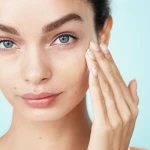 L’Oreal Paris Аква-флюїд для обличчя L'Oreal Paris Геній зволоження, для нормальної та шкіри схильної до сухості, із соком алое та гіалуроновою кислотою, 70 мл - фото N6