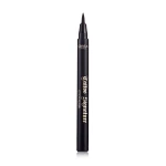 L’Oreal Paris Підводка для очей L'Oreal Paris Super Liner Tattoo Signature Extra Black, 1 г