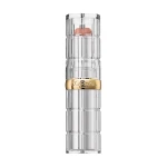 L’Oreal Paris Помада для губ L'Oreal Paris Color Riche Shine 642 MLBB, 4 г