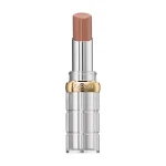 L’Oreal Paris Помада для губ L'Oreal Paris Color Riche Shine 642 MLBB, 4 г - фото N2