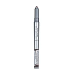 L’Oreal Paris Карандаш для бровей двойной Brow Artist High Contour