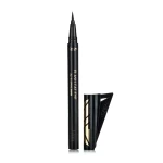 L’Oreal Paris Водостійка підводка для очей L'Oreal Paris Superliner Flash Cat Eye Чорна, 1 мл