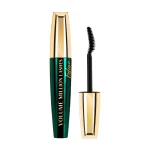 L’Oreal Paris Туш для вій L'Oreal Paris Volume Million Lashes Feline Noir, екстра-чорна, 9.2 мл