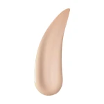 L’Oreal Paris Консилер для обличчя L'Oreal Paris Infaillible More Than Concealer, 322 Ivory, 11 мл - фото N2