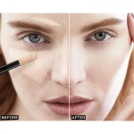 L’Oreal Paris Консилер для обличчя L'Oreal Paris Infaillible More Than Concealer, 322 Ivory, 11 мл - фото N3